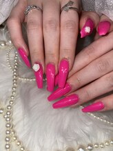 トイヴ ネイル(toyve nail)/