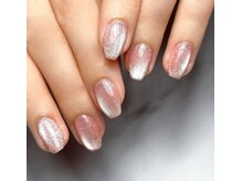 サロン チッチ(Salon titti)/フラッシュネイル
