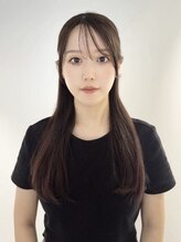 ミレボ 天神大名(Me.rebo)&nbsp;Aya 