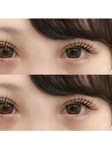 プルトワ(pourtoi)/＆healthy