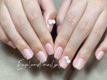 イーズィランド(Ease land)/ワンカラー