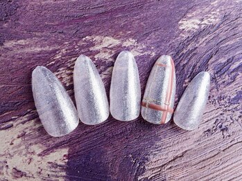 キティー 大宮店(kitty)/