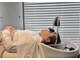 モア バイ リフェロ(moa by Refero)の写真/男性の頭皮悩み・疲労回復に。医療提携の本格スパで、ニオイ・ベタつき・将来の髪のボリュームの不安をケア