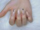 クロウネイル ジジ 札幌店(CLOW NAIL zizi)の写真