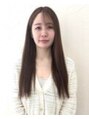ナナ 福岡(NANA) 902】 HINAKO