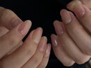 無花果ネイル【7.10】