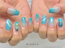 ビアンカ 武蔵浦和店(Bianca)