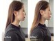 ナチュラルエイジングプラス(naturalaging+)の写真