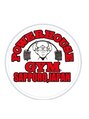 パワーハウスジム札幌ジャパン/POWERHOUSE GYM SAPPORO JAPAN