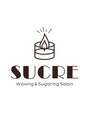 シュクル(SUCRE)/SUCRE【シュクル】