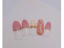 シンプルコース♪5800円☆