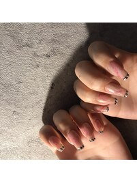 アートネイル[新宿/新宿駅]