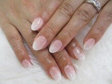 トータルビューティーサロン ビーナス(Venus)/