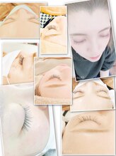 ビューティーアミューズメント 山鼻店(BEAUTY AMUSEMENT)/