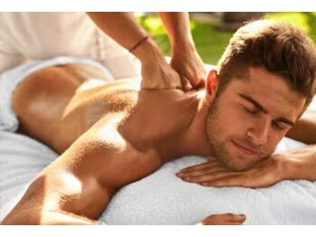 リラスパ 駒生店(RELAXSPA)/男性2人組の方【限定クーポン】