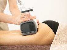 モンステラ(MONSTERA)/