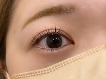 アイクイック 北千住店(Ai Quick)/パリジェンヌラッシュリフト