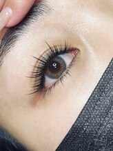 ビューティーリゾートリー(麗)/