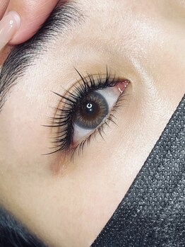 ビューティーリゾートリー(麗)/