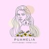 プアメリア(PUAMELIA)のお店ロゴ