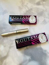 スターラッシュ 難波店(Star Lash)/[EGUTAM取り扱い店]
