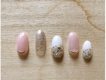 ココルポ 京橋(COCORUPO)/夏