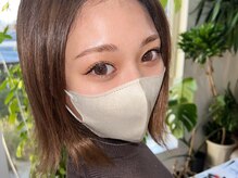 ミイ(ME)