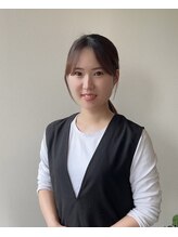 ケードット カシェットプラス(K.CACHETTE+)&nbsp;ヤスイ 