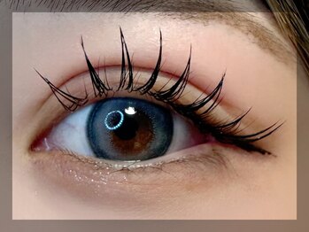 ミュウ(mieux)/フラットブラック*140本