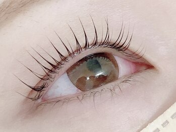 リゴレット(RIGOLETTO)/＊パリジェンヌラッシュリフト