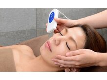 ユジュ(yju)/ターンオーバー促進