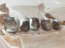 ルナエ 印西牧の原(LUNAE)/