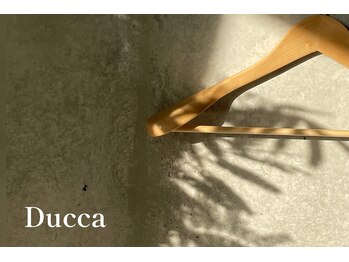 デュッカ 箕面(Ducca)/Ducca