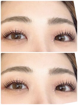 デジール/パリジェンヌ