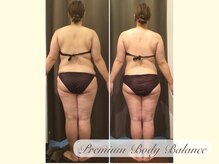 プレミアムボディバランス 大宮(Premium Body Balance)/