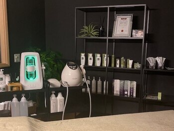 ルイーズ(Louise)