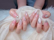 ケーセブン(K’seven7)