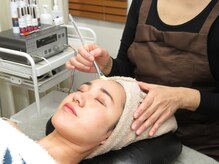 サロン ド サブ(Salon de SAB)