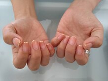 ラングル(L'ongle)/