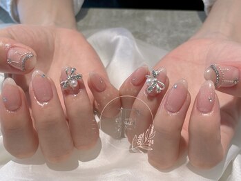 フルゥイケブクロ(fl`IKEBUKURO.)/ワンホン/ワンカラー