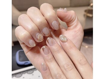 キングダム(KINGDAM)/定額コースシンプル