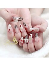 リンビューティー(Rin Beauty)/