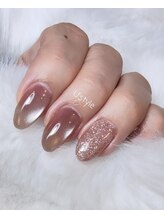 ユーズスタイル(U’style)/ガラスマグ