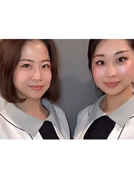 美白ケアをしたい