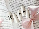 【オフ無料・ケア込】定額4500円