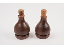 ゆいまーるはうす/ホットやちむん販売中