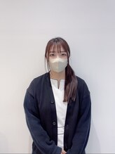 ホワイトニングカフェ 池袋東口店 宮内 