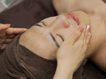 チェルト 鈴鹿店(CERTO)/化粧水(整肌)