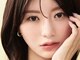 アンフルール リンドウ 銀座店(Une fleur Lindo)の写真