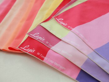 アイビーエス(ibs)/